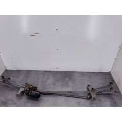 MECHANIZM WYCIERACZEK MERCEDES-BENZ VITO 639 2.2 CDI2.2 CDI 109 CDI2003A6398200040                                            