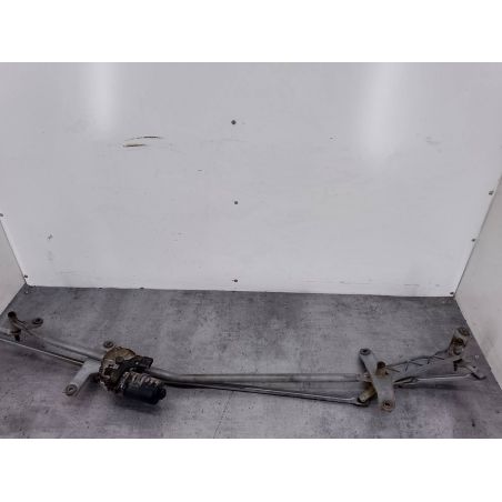 MECHANIZM WYCIERACZEK MERCEDES-BENZ VITO 639 2.2 CDI 2.2 CDI 109 CDI 2003 A6398200040 