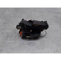 ZAMEK DRZWI PRZESUWNYCH PRAWYCH MERCEDES-BENZ VITO 639 2.2 CDI2.2 CDI 109 CDI2003A6397300635                                            