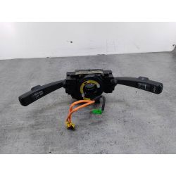 PRZEŁĄCZNIK ZESPOLONY VOLVO S40 II ( 04-12 ) 1.8 125KM1.8 16V2005P30710338  17D774-7  T0077369                                            