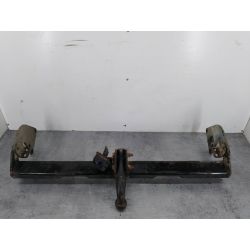 HAK HOLOWNICZY MERCEDES-BENZ VITO 639 2.2 CDI2.2 CDI 109 CDI2003A6393100795                                            