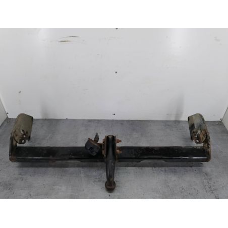 HAK HOLOWNICZY MERCEDES-BENZ VITO 639 2.2 CDI 2.2 CDI 109 CDI 2003 A6393100795 