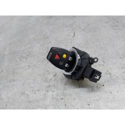 STACYJKA VOLVO S40 II ( 04-12 ) 1.8 125KM1.8 16V200530659837                                            