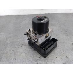 ABS PUMP VOLVO S40 II ( 04-12 ) 1.8 125KM1.8 16V200530736588  4N51-2C405-EC  30736589A 10.0206-0160.4                                            