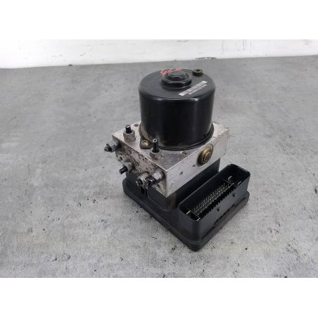 POMPA ABS VOLVO S40 II ( 04-12 ) 1.8 125KM 1.8 16V 2005 30736588  4N51-2C405-EC  30736589A 10.0206-0160.4 