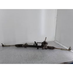 MAGLOWNICA PRZEKŁADNIA KIEROWNICY OPEL VECTRA C 1.9 CDTI200713188616 783198514200                                             