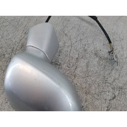 LUSTERKO PRAWE HONDA JAZZ II ( 02-08 ) 1.2 I-DSI1.2 i-SDI20057335R                                            