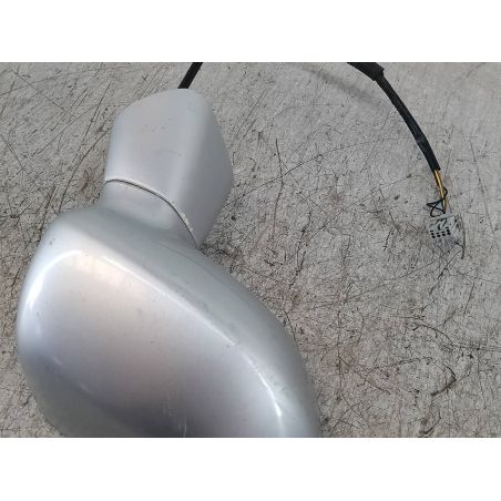 LUSTERKO PRAWE HONDA JAZZ II ( 02-08 ) 1.2 I-DSI 1.2 i-SDI 2005 7335R 