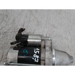 starter HONDA JAZZ II ( 02-08 ) 1.2 I-DSI1.2 i-SDI2005428000-0950                                            