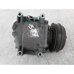 POMPA, SPRĘŻARKA KLIMATYZACJI HONDA JAZZ II ( 02-08 ) 1.2 I-DSI1.2 i-SDI2005POMPA, SPRĘŻARKA KLIMATYZACJI                                            