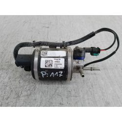 POMPA ADBLUE AUDI Q7 (2005-2015)  3.0 TDI20097660376AA                                            