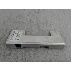 KAMERA SZYBY PRZÓD MAYBACH X222 6.0 V122015A2229003208  A2229017403  A2229022208                                            