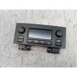 PANEL NAWIEWU PEUGEOT 307 I 1.6 16V 109KM1.6 16V20059646627977                                            