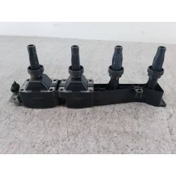 CEWKA ZAPŁONOWA PEUGEOT 307 I 1.6 16V 109KM1.6 16V2005880085                                            