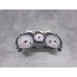 LICZNIK TOYOTA RAV4 II ( 00-06 ) 2.0 D4D 116KM2.0 D-4D200483800-42A60                                            