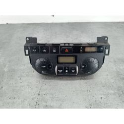PANEL NAWIEWU TOYOTA RAV4 II ( 00-06 ) 2.0 D4D 116KM2.0 D-4D200488650-42170  177300-7731                                              