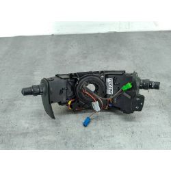 PRZEŁĄCZNIK ZESPOLONY RENAULT CLIO III 1.5 DCI 68KM1.5 DCI20078200627602  8200627566                                            