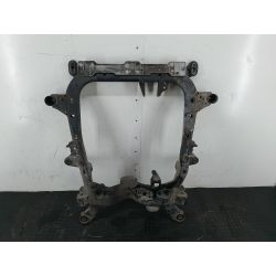 WÓZEK,TRAWERS PRZÓD OPEL ZAFIRA B 1.9 CDTI 150KM1.9 CDTI2006WÓZEK,TRAWERS PRZÓD                                            