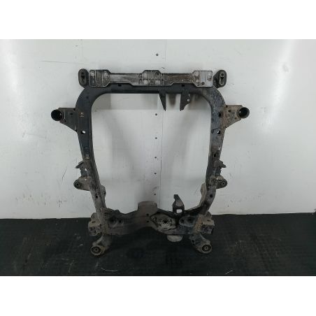 WÓZEK,TRAWERS PRZÓD OPEL ZAFIRA B 1.9 CDTI 150KM 1.9 CDTI 2006 WÓZEK,TRAWERS PRZÓD 