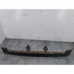 BELKA POD ZDERZAK PRZÓD TOYOTA RAV4 II ( 00-06 ) 2.0 D4D 116KM2.0 D-4D2004BELKA POD ZDERZAK PRZÓD                                            