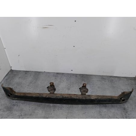 BELKA POD ZDERZAK PRZÓD TOYOTA RAV4 II ( 00-06 ) 2.0 D4D 116KM 2.0 D-4D 2004 BELKA POD ZDERZAK PRZÓD 