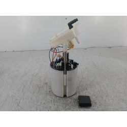 POMPA PALIWA BMW E90 2.02.0 16V 320i20056763850                                              