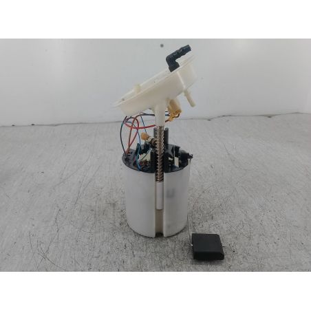 POMPA PALIWA BMW E90 2.0 2.0 16V 320i 2005 6763850   