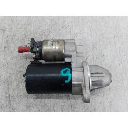 ROZRUSZNIK BMW E90 2.02.0 16V 320i20057524843                                            
