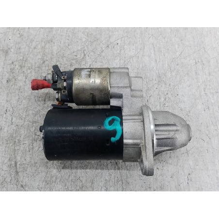 starter BMW E90 2.0 2.0 16V 320i 2005 7524843 
