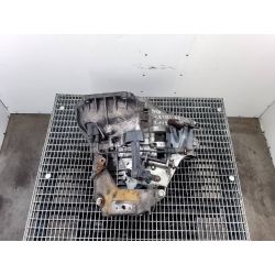 SKRZYNIA BIEGÓW MANUALNA FORD MONDEO MK4 1.8 TDCI1.8 TDCI20076G9R-7002-BC                                            