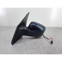 LEFT MIRROR MERCEDES-BENZ VANEO 1.6 102KM1.6 8V20034148100216                                            