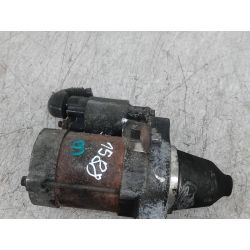starter HONDA JAZZ II ( 02-08 ) 1.2 I-DSI1.2 i-DSI2002428000-0950                                            