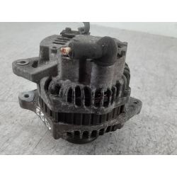 ALTERNATOR HONDA JAZZ II ( 02-08 ) 1.2 I-DSI1.2 i-DSI2002AHGA56  A5TB0091                                            