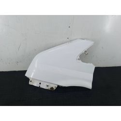 BŁOTNIK LEWY PRZÓD FORD TRANSIT VI 2.2 D2.2 TDCI2006BŁOTNIK LEWY PRZÓD                                            