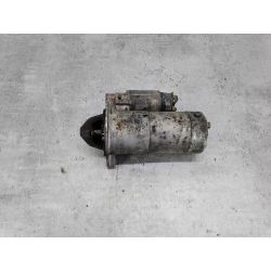 starter OPEL ZAFIRA B 1.9 CDTI 150KM1.9 CDTI200655353857                                            
