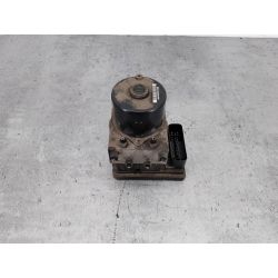 ABS PUMP OPEL ZAFIRA B 1.9 CDTI 150KM1.9 CDTI200610.0960-0570.3                                            