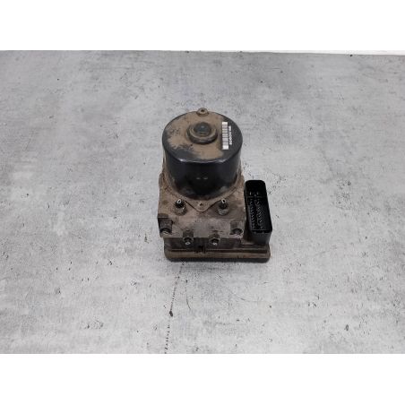 POMPA ABS OPEL ZAFIRA B 1.9 CDTI 150KM 1.9 CDTI 2006 10.0960-0570.3 