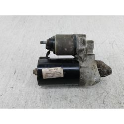 starter OPEL ZAFIRA A 1.8 B200293174027                                            