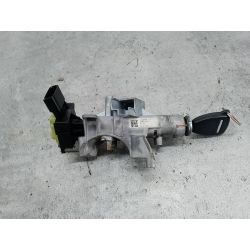 STACYJKA DODGE CALIBER 2.0 CRD2.0 CRD200705057297AG                                            