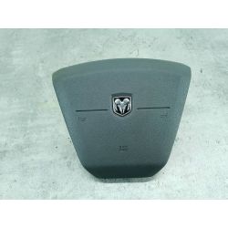 PODUSZKA KIEROWCY, AIRBAG DODGE CALIBER 2.0 CRD2.0 CRD2007P0XS26XDHAG                                            