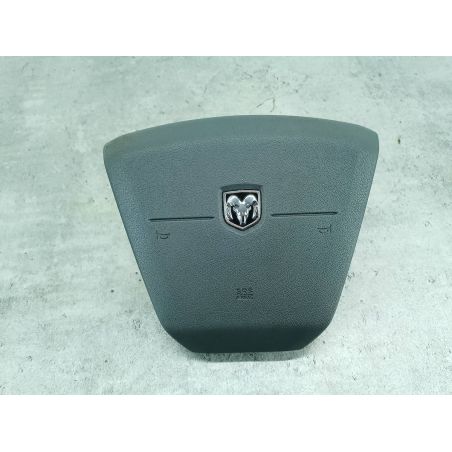 PODUSZKA KIEROWCY, AIRBAG DODGE CALIBER 2.0 CRD 2.0 CRD 2007 P0XS26XDHAG 