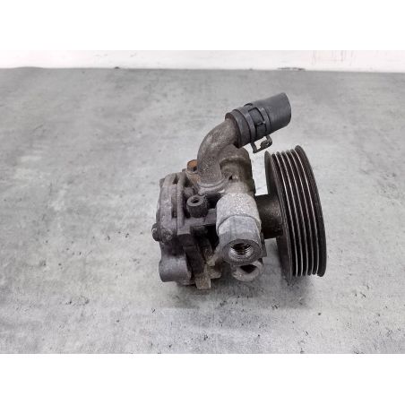 POMPA WSPOMAGANIA DODGE CALIBER 2.0 CRD 2.0 CRD 2007 POMPA WSPOMAGANIA 