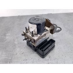 POMPA ABS DODGE CALIBER 2.0 CRD2.0 CRD200725.0212-0311.4                                            