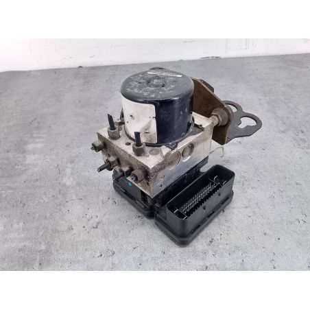 ABS PUMP DODGE CALIBER 2.0 CRD 2.0 CRD 2007 25.0212-0311.4 