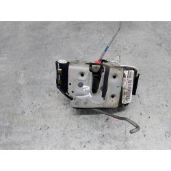 ZAMEK DRZWI PRAWY TYŁ DODGE CALIBER 2.0 CRD2.0 CRD200704589414AE                                            