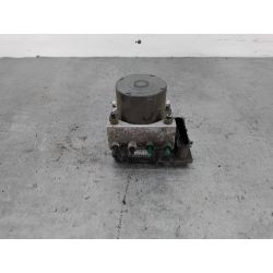 ABS PUMP RENAULT CLIO III 1.2 16V 75KM1.2 16V20050265800411                                            
