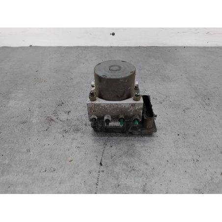 POMPA ABS RENAULT CLIO III 1.2 16V 75KM 1.2 16V 2005 0265800411 