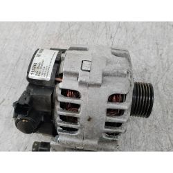 ALTERNATOR CITROEN C4 I 1.4 i 16V 90KM1.4 i 16V2006113246                                            