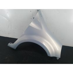 BŁOTNIK PRAWY PRZÓD RENAULT MODUS 1.5 DCI 85KM1.5 DCI20048200098310D                                            