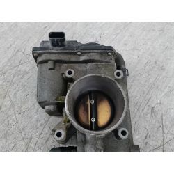 PRZEPUSTNICA MAZDA 5 I 2.0 i 16V2007L3R413640  K4238 125000056                                            